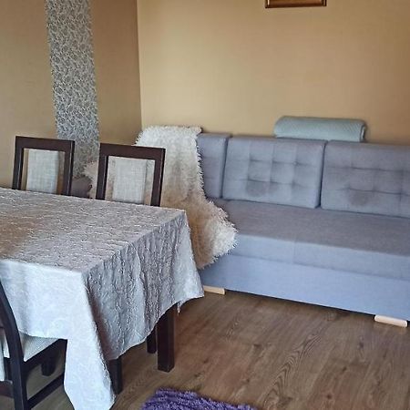 Apartamenty Krakow -Podgorze M&W Экстерьер фото